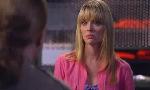 Revoir Drop dead diva du 03 Septembre