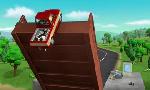 Revoir Paw patrol, la pat'patrouille du 04 Septembre