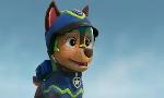 Revoir Paw patrol, la pat'patrouille du 04 Septembre