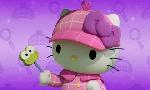 Revoir Hello kitty super style ! du 04 Septembre