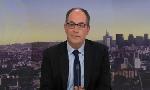 Revoir L'invit� politique du 04 Septembre
