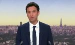 Revoir La matinale franceinfo du 04 Septembre