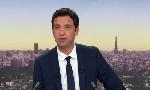 Revoir La matinale franceinfo du 04 Septembre