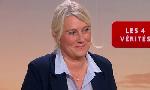 Revoir T�l�matin du 04 Septembre