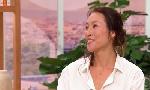 Revoir T�l�matin du 04 Septembre