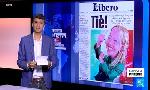 Revoir Dans la presse du 04 Septembre