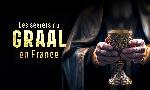 Revoir Documentaires du 03 Septembre