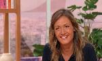 Revoir T�l�matin du 04 Septembre