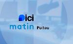 Revoir Ici matin - poitou du 04 Septembre
