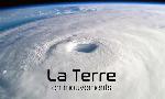 Revoir Arte regards du 04 Septembre