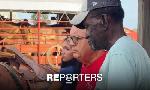Revoir Reporters du 04 Septembre