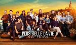 Revoir Plus belle la vie, encore plus belle du 04 Septembre