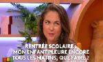 Revoir La maison des maternelles du 04 Septembre