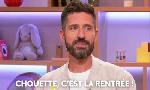 Revoir La maison des maternelles du 04 Septembre