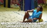 Revoir La maison des maternelles du 04 Septembre