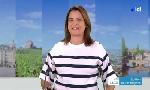 Revoir Ici 12/13 �dition toutes r�gions du 04 Septembre