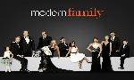 Revoir Modern family du 04 Septembre