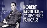 Revoir 13h15, le dimanche du 04 Septembre