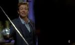 Revoir Mentalist du 04 Septembre