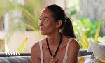 Revoir La villa des c?urs bris�s du 04 Septembre