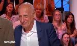 Revoir Quotidien du 04 Septembre