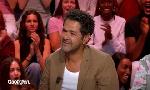 Revoir Quotidien du 04 Septembre