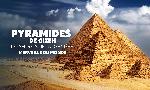 Revoir Documentaires du 04 Septembre