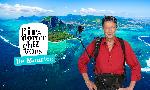Revoir J'irai dormir chez vous du 04 Septembre