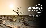Revoir Le monde dans tous ses �tats du 04 Septembre