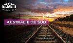 Revoir Des trains pas comme les autres du 04 Septembre
