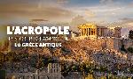 Revoir Documentaires du 04 Septembre