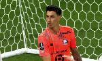 Revoir Stade 2 ligue 1 du 04 Septembre