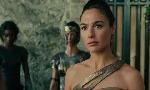 Revoir Wonder woman du 04 Septembre