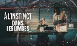 Revoir � l'instinct du 04 Septembre