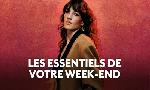 Revoir Basique, l'essentiel de la musique du 04 Septembre