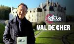 Revoir La carte aux tr�sors du 04 Septembre