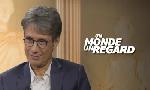 Revoir Un monde, un regard du 04 Septembre