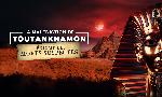 Revoir Documentaires du 05 Septembre