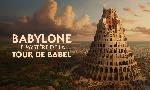 Revoir Documentaires du 04 Septembre