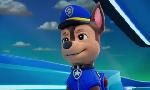 Revoir Paw patrol, la pat'patrouille du 05 Septembre