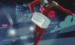 Revoir Sign� cat's eyes du 05 Septembre