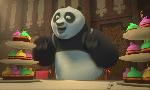 Revoir Kung fu panda : le chevalier dragon du 05 Septembre