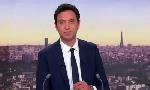 Revoir La matinale franceinfo du 05 Septembre