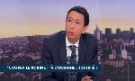 Revoir L'invit� politique du 05 Septembre