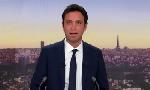 Revoir La matinale franceinfo du 05 Septembre