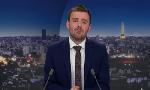 Revoir Le 23h du 04 Septembre