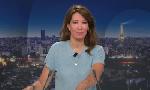 Revoir A suivre avec claire-elisabeth beaufort du 04 Septembre