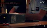 Revoir Les visages du crime en r�gion du 05 Septembre