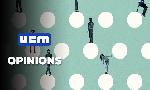 Revoir Opinions, ucm du 05 Septembre