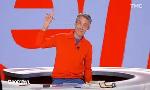 Revoir Quotidien du 04 Septembre